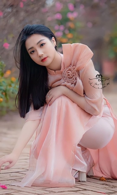 E8830BA1-63CA-48ED-AD07-A55513C15DBD.jpeg