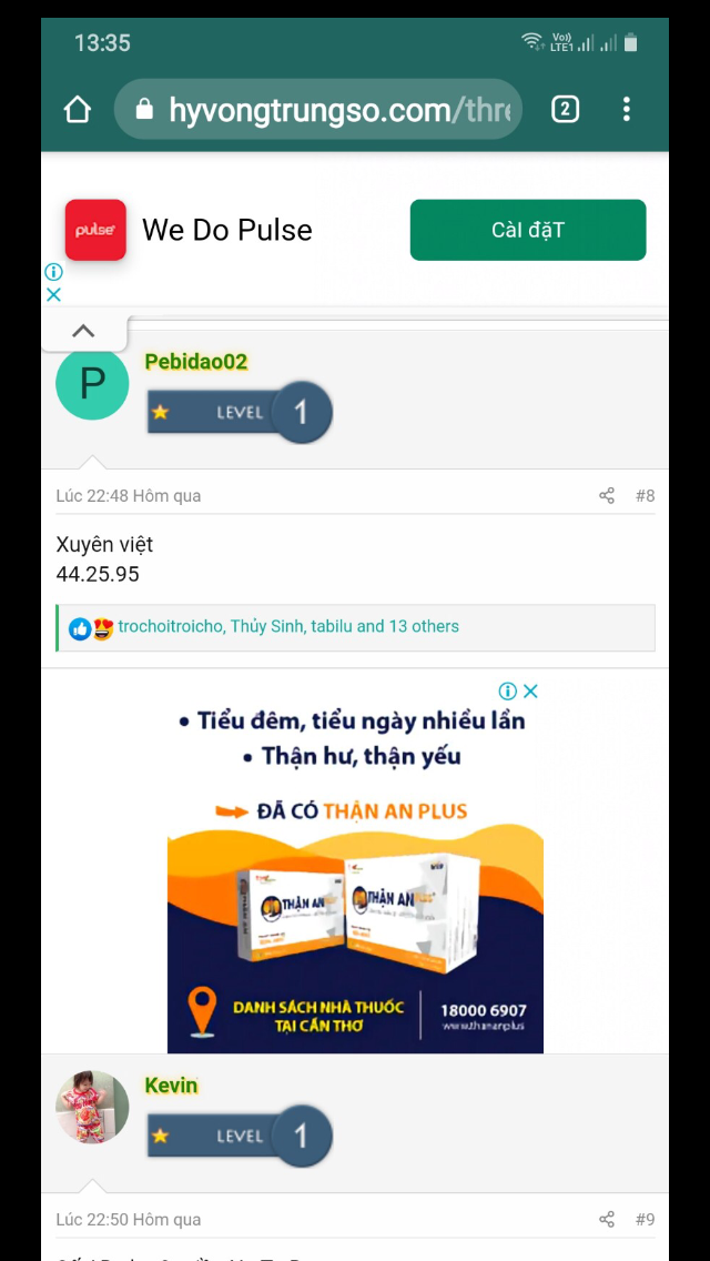 E94B65A0-7A3D-4CD7-8B9D-719D02ECA512.png