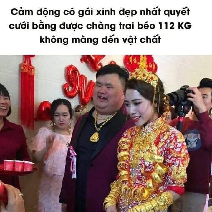 E9C908CE-03E3-440A-87BD-64B4459593A8.jpeg
