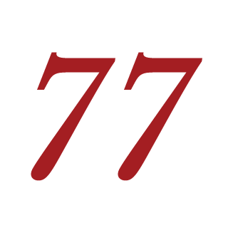 EA014CA1-99B9-4E2F-8632-AA1F742BB2E6.png