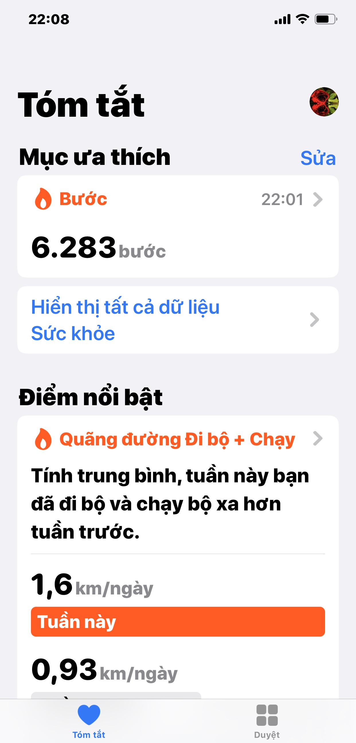 EA361BB7-3415-4DA0-BD69-453B60E6C6A4.jpeg