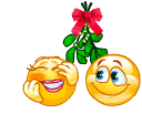 EC389AC7-DB99-4BB6-8B5F-C36311EC94A1.gif