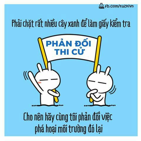ec8a6b8e5e6c3805acd775625ed49e8a.jpg