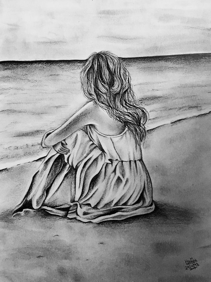 eca08904efb419a68504d1e6ba67c80a.jpg