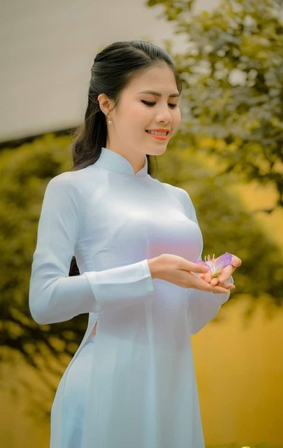 ECC96A81-C157-489A-85C6-59E7CD116156.jpeg