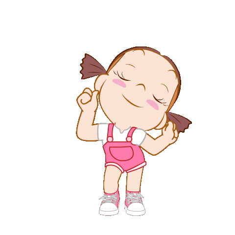 ecf7638fd4fb73d26851a669bd0bd9ae.gif