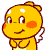 EcoIn.cOM.vN-Emo-QooBee-2.gif