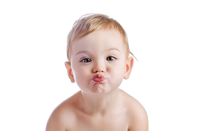eczema_Mother_Mag.jpg