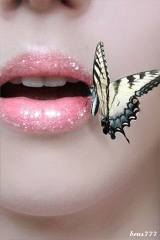 ED7AB9A3-8AF4-49F4-BEC3-8813848305C8.gif