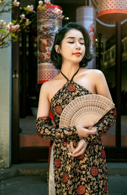 ED9AEB48-A873-4236-B500-7E8EC8941BF5.jpeg