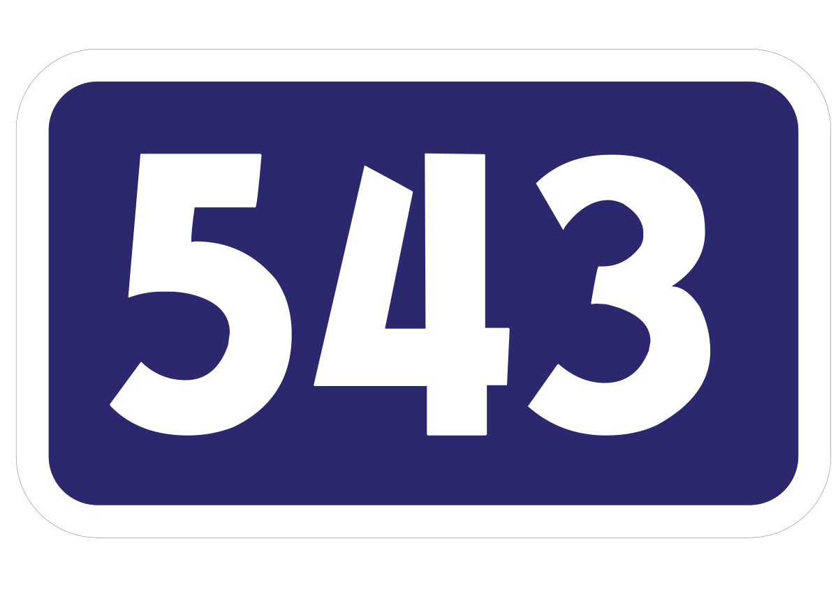 EDA09485-1B35-42DF-AE0C-9A161C9FF93C.png