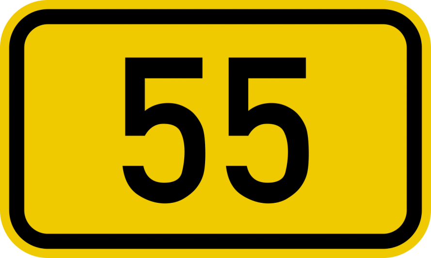 EE137FAE-B3DA-40EB-88D7-63EA39CA5469.png