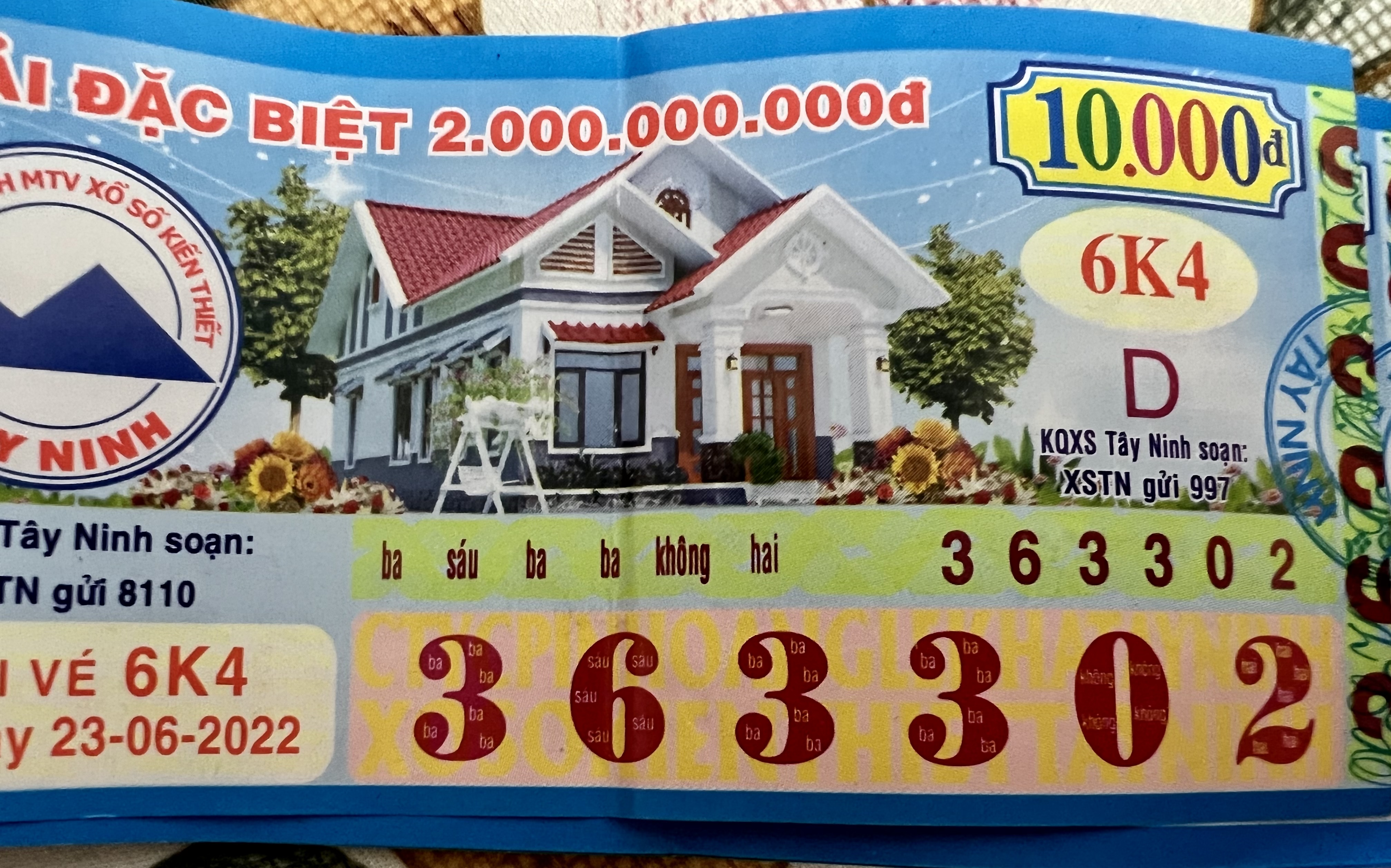 EF097261-D008-46B0-BDB6-63935C1422BD.jpeg