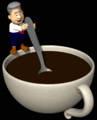 ef11c005b0a86969bba9c7cf160acdbb.gif