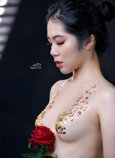 EFB9B2D1-9DEE-421F-A826-3F8F0432C526.jpeg