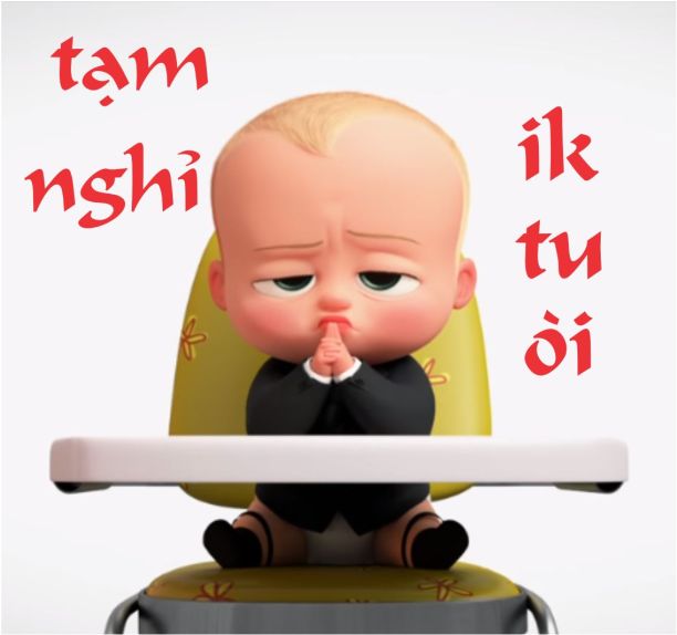em iktuoi.jpg