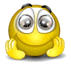 emo3d.138.gif
