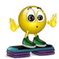 emo3d.27.gif