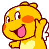 EMO_013.gif