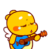 EMO_127.gif