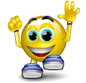 emotroisd.279.gif