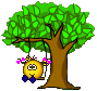 enfant14.gif