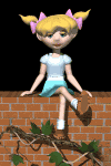 enfants.23.gif
