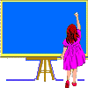 enfants.5.gif