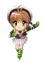 enfants.6.gif