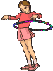 enfants.79.gif