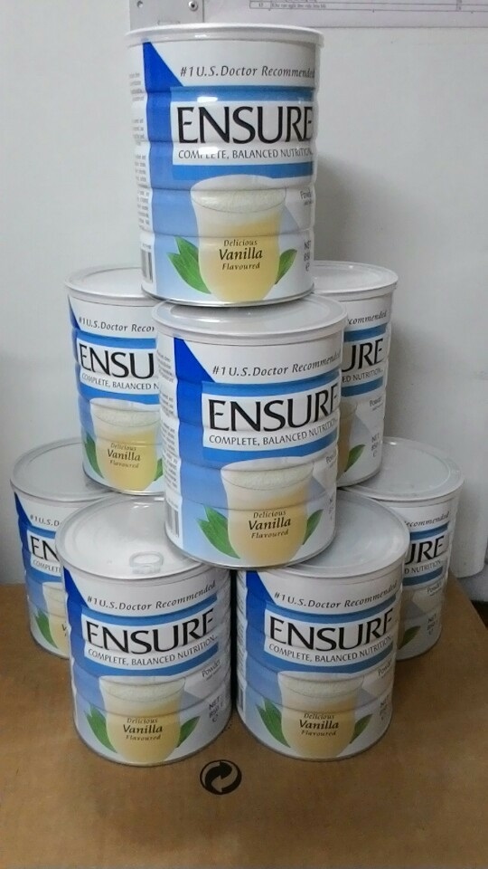 ensure 2.jpg
