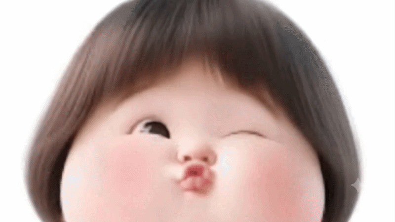 ezgif-1be903a0220bbb5b.gif