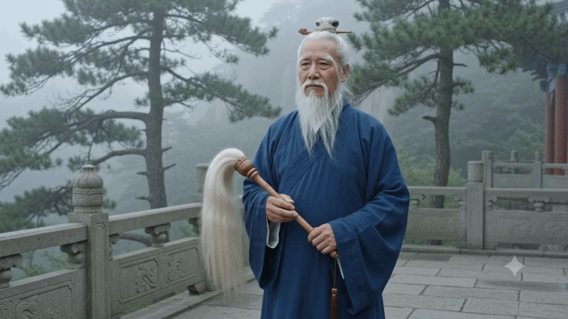 ezgif-22c7c65d938ae98e.gif