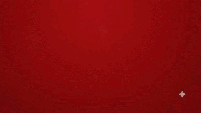 ezgif-260d20f28c69af8c.gif