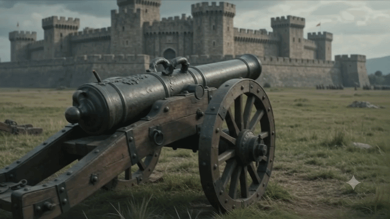 ezgif-3c58b21f7f12e1c3.gif