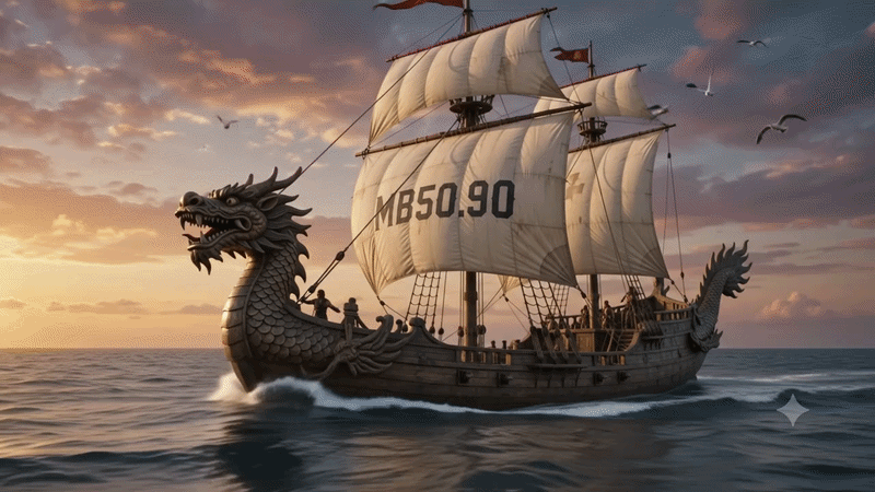 ezgif-46de95880cb968ed.gif