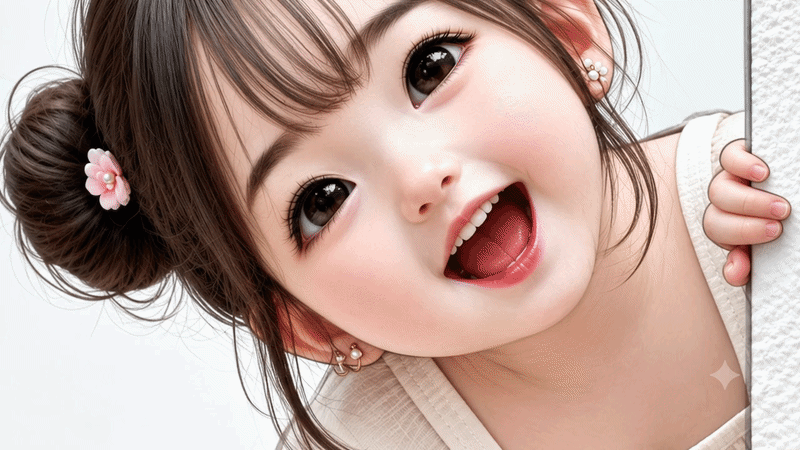 ezgif-624df9efce7aa8ed.gif