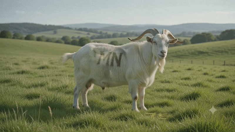 ezgif-6d7b97a479d45b08.gif