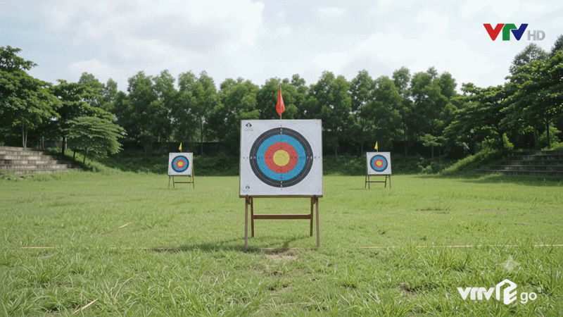 ezgif-7654cc405b999d29.gif