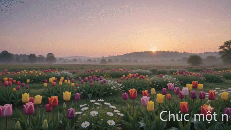 ezgif-82201af951032c42.gif