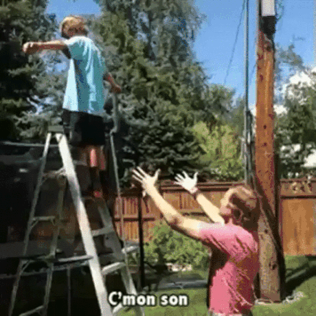 ezgif-com-video-to-gif-4376-1512616564_m_460x0.gif