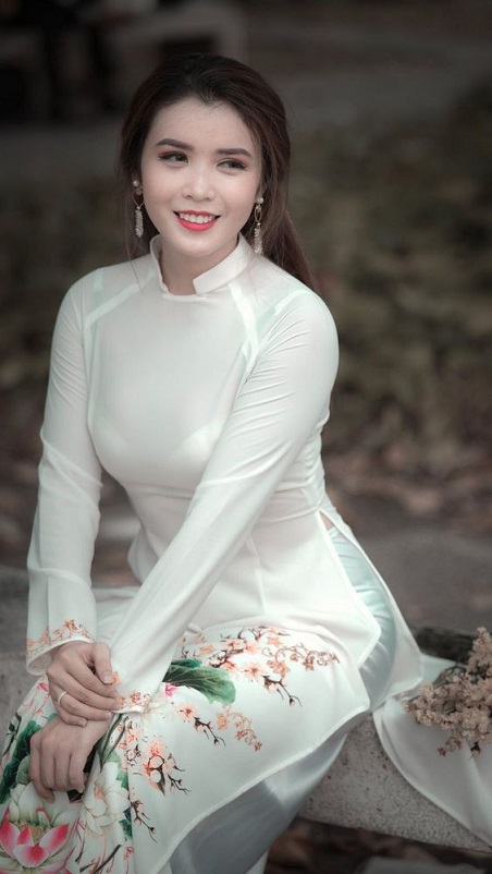 f.jpg
