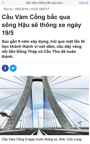 F02E1064-82E2-4BF2-8EA0-61F025DE0406.png