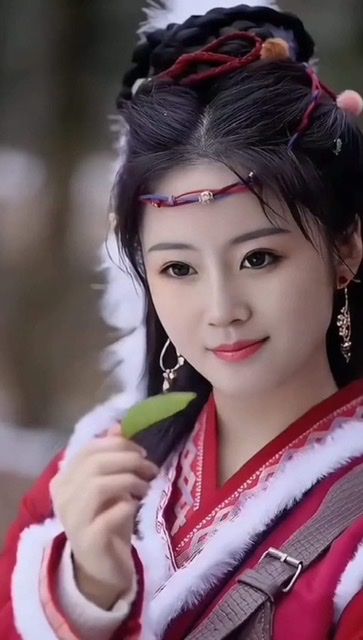 F0A545C9-AE62-47AD-A6A9-59AA76DB7A42.jpeg