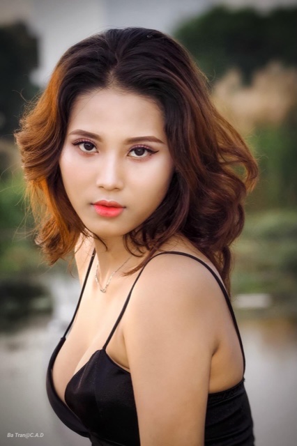 F0F88433-1FE6-408F-A01B-6BB10B96C699.jpeg