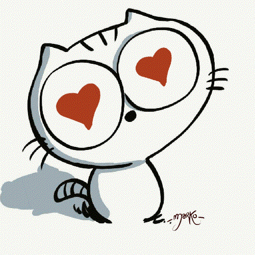 f0ff794d5bfb1ada1597381aecf4fc3b.gif