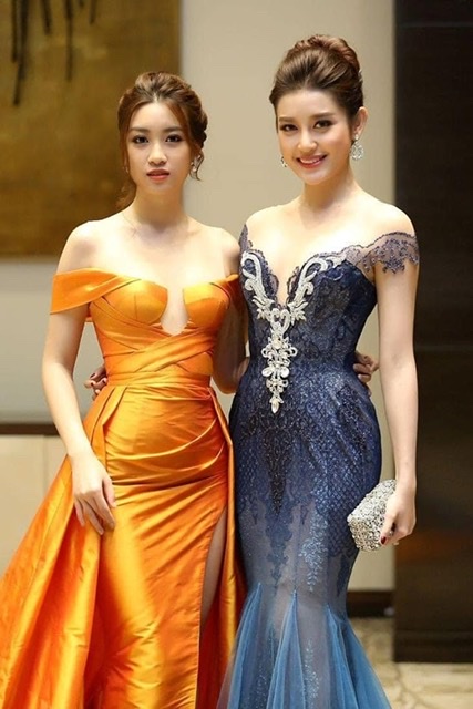 F1932532-34C2-401E-A7C1-604BC5A67C29.jpeg