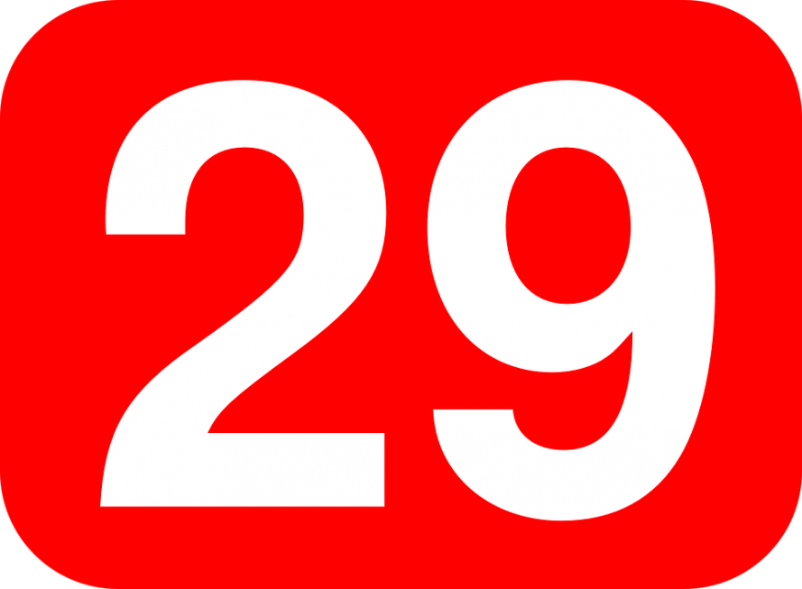 F2044A8F-B560-4E6E-9F42-977CA282B571.png