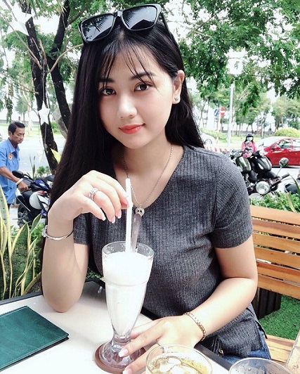 f253693c9e8e7cd0259f.jpg