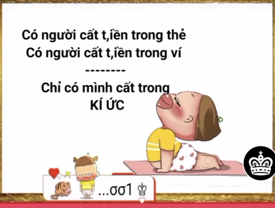 F271245B-71CC-4315-A2DA-DDD854F1D4BF.jpeg